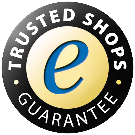 Trusted Shops
