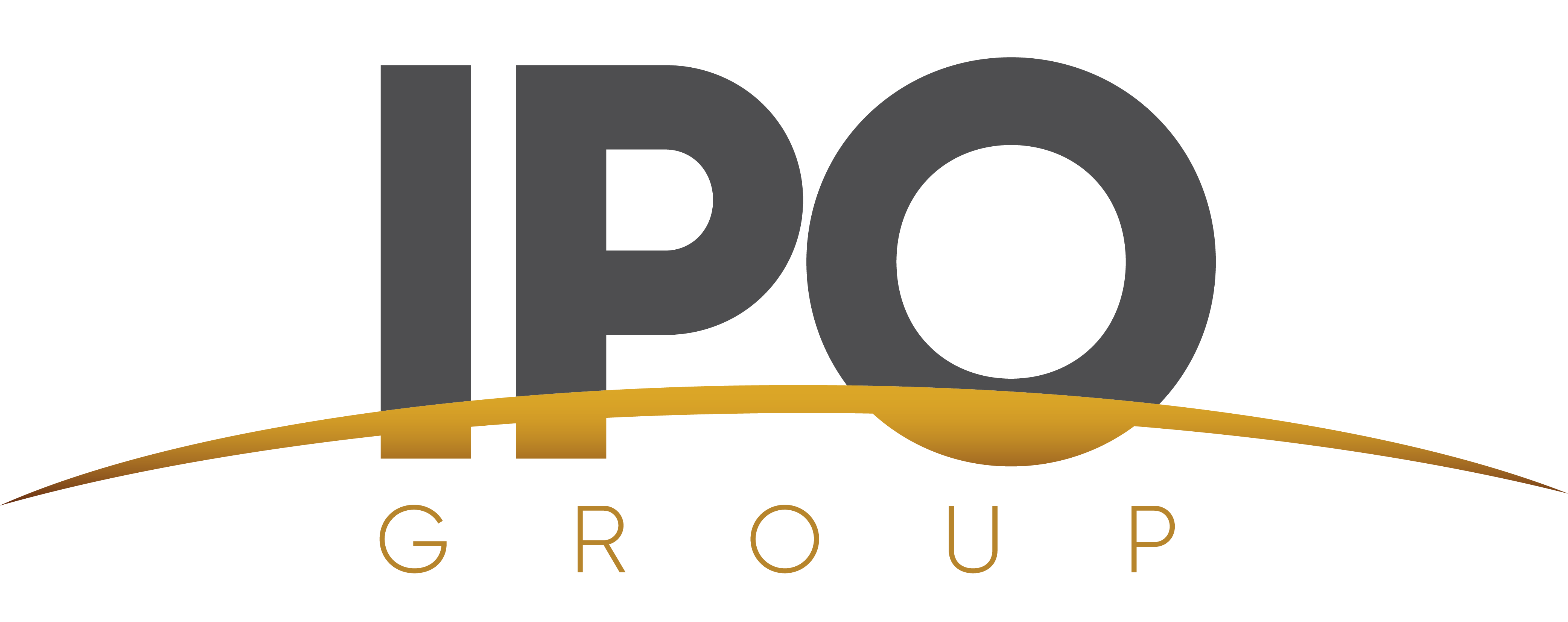 IPO Group